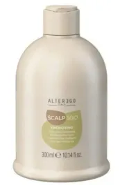 alterego-scalpego-energizing-szampon-300-ml