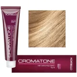 montibello-cromatone-9-31-farba-60-ml