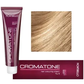 montibello-cromatone-9-31-farba-60-ml