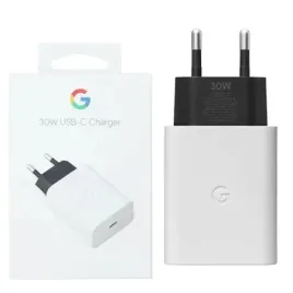 ladowarka-sieciowa-google-mocna-travel-charger-do-smartfona-usb-c-30w-21v