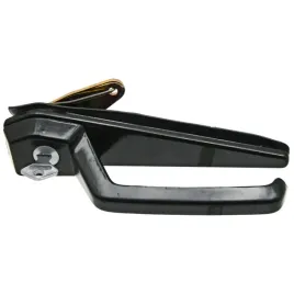 klamka-drzwi-lewa-fiat-65417015-granit-5108382