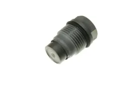 zawor-przelewowy-pasuje-do-nissan-navara-np300-primastar-opel-astra-g