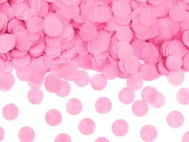 tuba-z-konfetti-rozowe-kolka-60cm
