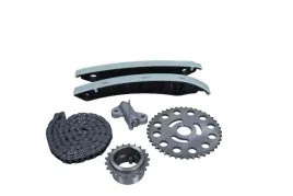 rozrzad-kpl-kolo-lancuch-pasuje-do-mercedes-c-t-model-s205-c