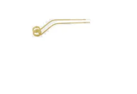 palec-zgrabiarki-krone-swadro-268405-0-fi-95