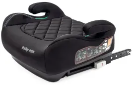 baby-mix-hero-plus-i-size-podstawka-fotelik-booster-isofix