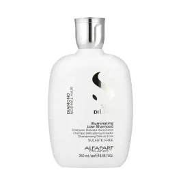 alfaparf-semi-di-lino-diamond-illuminating-szampon-250-ml