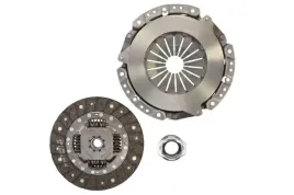 zestaw-sprzegla-z-lozyskiem-wyciskowym-215mm-pasuje-do-hyundai-accent