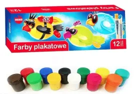 farby-plakatowe-12-kolorow-20-ml-mona
