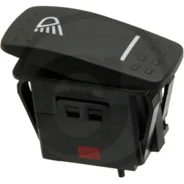 wlacznik-swiatel-mf-4290436m2-4290436m1-3715189m1