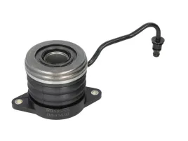 lozysko-hydrauliczne-koncentryczne-pasuje-do-alfa-romeo-giulietta-fiat