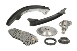 rozrzad-kpl-kolo-lancuch-pasuje-do-toyota-allion-i-auris-avensis