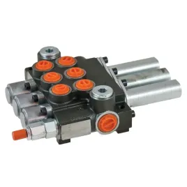 zawor-p40-3x-dw-z-kielichem-przylacz-granit-03p40-1a1a1-a1gv1