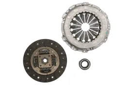 zestaw-sprzegla-240mm-pasuje-do-hyundai-accent-iv-elantra-v-i20