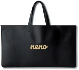 neno-torba-do-lezaczka-nesso-i-chiaro