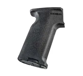 magpul-chwyt-pistoletowy-moe-k2-grip-do-ak-czarny-mag683