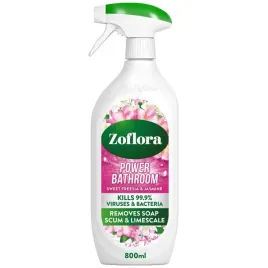 zoflora-dobry-srodek-do-czyszczenia-lazienki-spray-antybakteryjny-plyn-800m