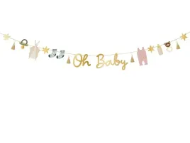 baner-oh-baby-25-m-dekoracja-baby-shower-roczek