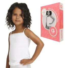 podkoszulka-dla-dziewczynki-koszulka-bawelniana-biala-z-koronka-gucio-r-116