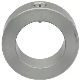 tulejka-blokujaca-32mm-14mm-20mm-granit