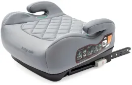 baby-mix-hero-plus-i-size-podstawka-fotelik-booster-isofix