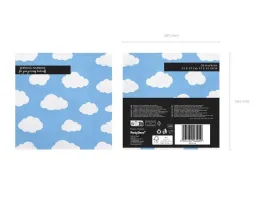 serwetki-niebieskie-w-chmurki-33x33-cm