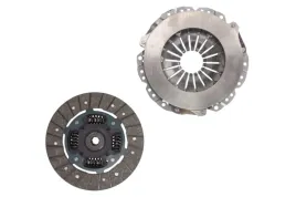 zestaw-sprzegla-205mm-pasuje-do-chevrolet-cruze-opel-astra-g-astra-h