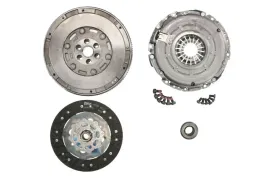zestaw-sprzegla-z-kolem-dwum-i-lozyskiem-wyc-242mm-pasuje-do-citroen