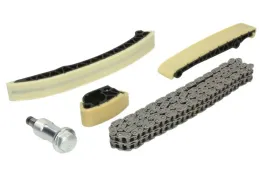 rozrzad-kpl-lancuch-elementy-pasuje-do-mercedes-c-cl203-c-t-model