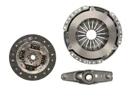 zestaw-sprzegla-220mm-pasuje-do-seat-ibiza-iv-ibiza-iv-sc-mii-skoda