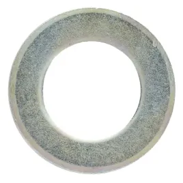 podkladka-okragla-fi-21x37x3mm-m20-tworzywo-sztuczne-din-125-iso-7090-x50sz