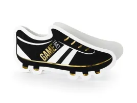 zaproszenia-but-pilkarski-6-sztuk