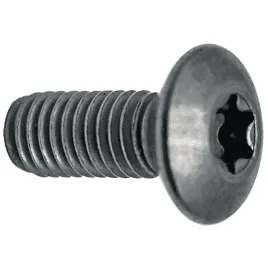 sruba-z-lbem-soczewkowym-granit-28602523