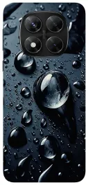 etui-case-do-xiaomi-redmi-note-15-pro-5g-serduszka-kamienie-wzorki