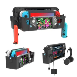 uchwyt-na-sciane-sciana-do-nintendo-switch-oled