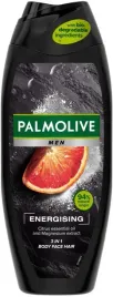palmolive-men-zel-pod-prysznic-energising-500ml