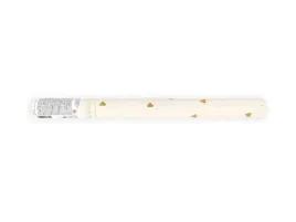 tuba-z-konfetti-serca-bialo-zlote-35-cm