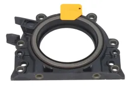 uszczelniacz-walu-korbowego-tyl-85x132-153x157-pasuje-do-audi-a3-a4