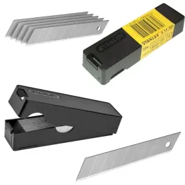 stanley-ostrza-ostrze-do-noza-nozyka-wymienne-lamane-18mm-50szt-3-11-301