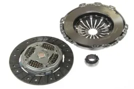 zestaw-sprzegla-z-lozyskiem-wyciskowym-220mm-pasuje-do-audi-a1-a2-a3