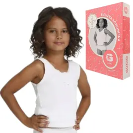 podkoszulka-dla-dziewczynki-koszulka-bawelniana-biala-z-koronka-gucio-r-116