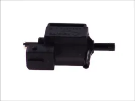 elektropneumatyczny-zawor-sterujacy-pasuje-do-volvo-c30-c70-ii-s40-ii