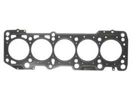 uszczelka-glowicy-cylindrow-gr-153mm-pasuje-do-vw-crafter-30-35