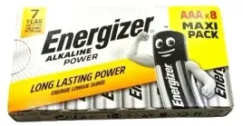 bateria-alkaliczna-energizer-aaa-r3-8-szt