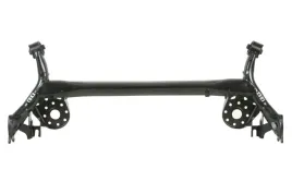 belka-zawieszenia-tyl-tarczowy-pasuje-do-toyota-yaris-1-0-1-8