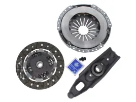 zestaw-sprzegla-z-lozyskiem-wyciskowym-200mm-pasuje-do-smart-forfour