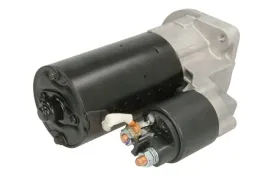 rozrusznik-12v-17kw-pasuje-do-fiat-ducato-2-3d-07-06-