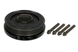 kolo-pasowe-walu-korbowego-liczba-zeber-5-pasuje-do-bmw-1-e81-1