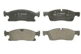 klocek-hamulcowy-kpl-przod-pasuje-do-mercedes-gl-x166-gle-c292-