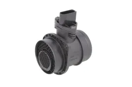 przeplywomierz-powietrza-5-pin-modul-pasuje-do-audi-a3-a4-b5-a4-b6